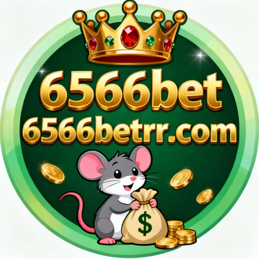 6566bet